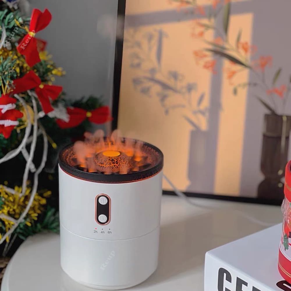 Gizmo Ember Flame Diffuser 1
