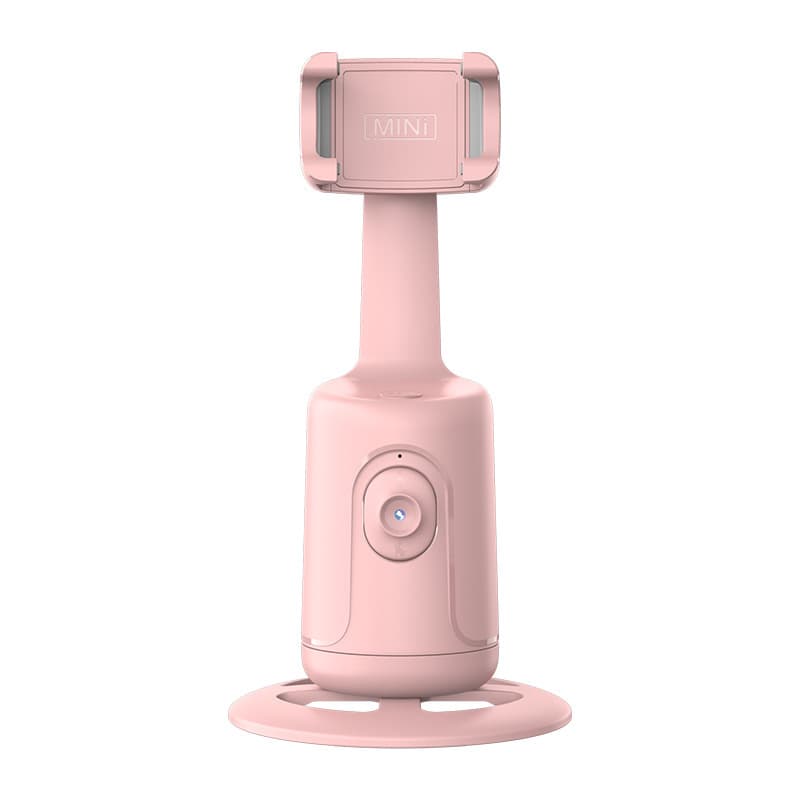 Gizmo Track 360 AI Camera Mount 6