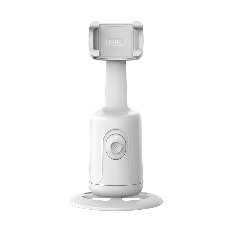 Gizmo Track 360 AI Camera Mount 11