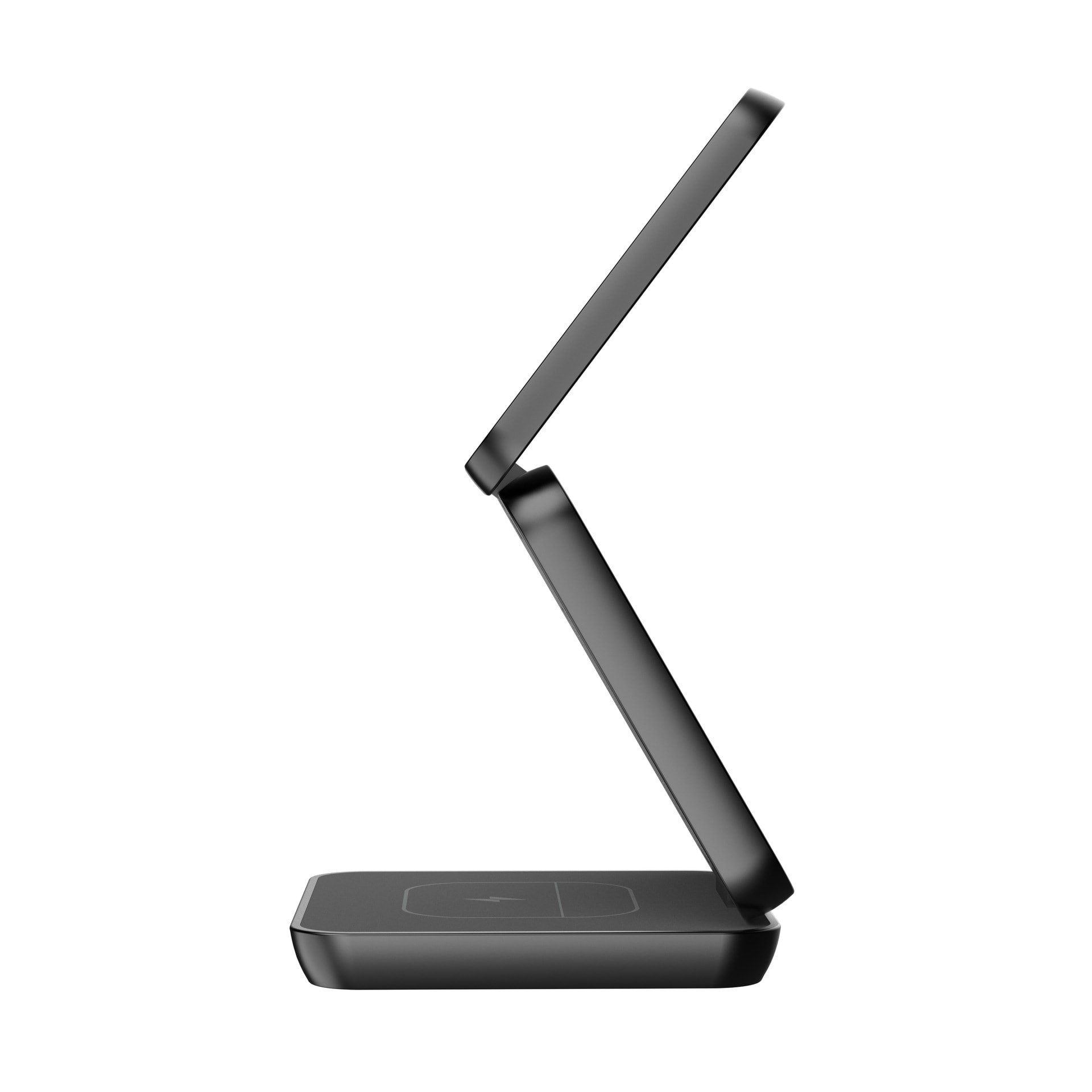 Gizmo Fold 3-in-1 Travel Charger 4