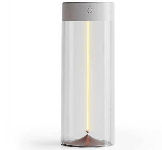 Gizmo Beacon Camping Lantern 1