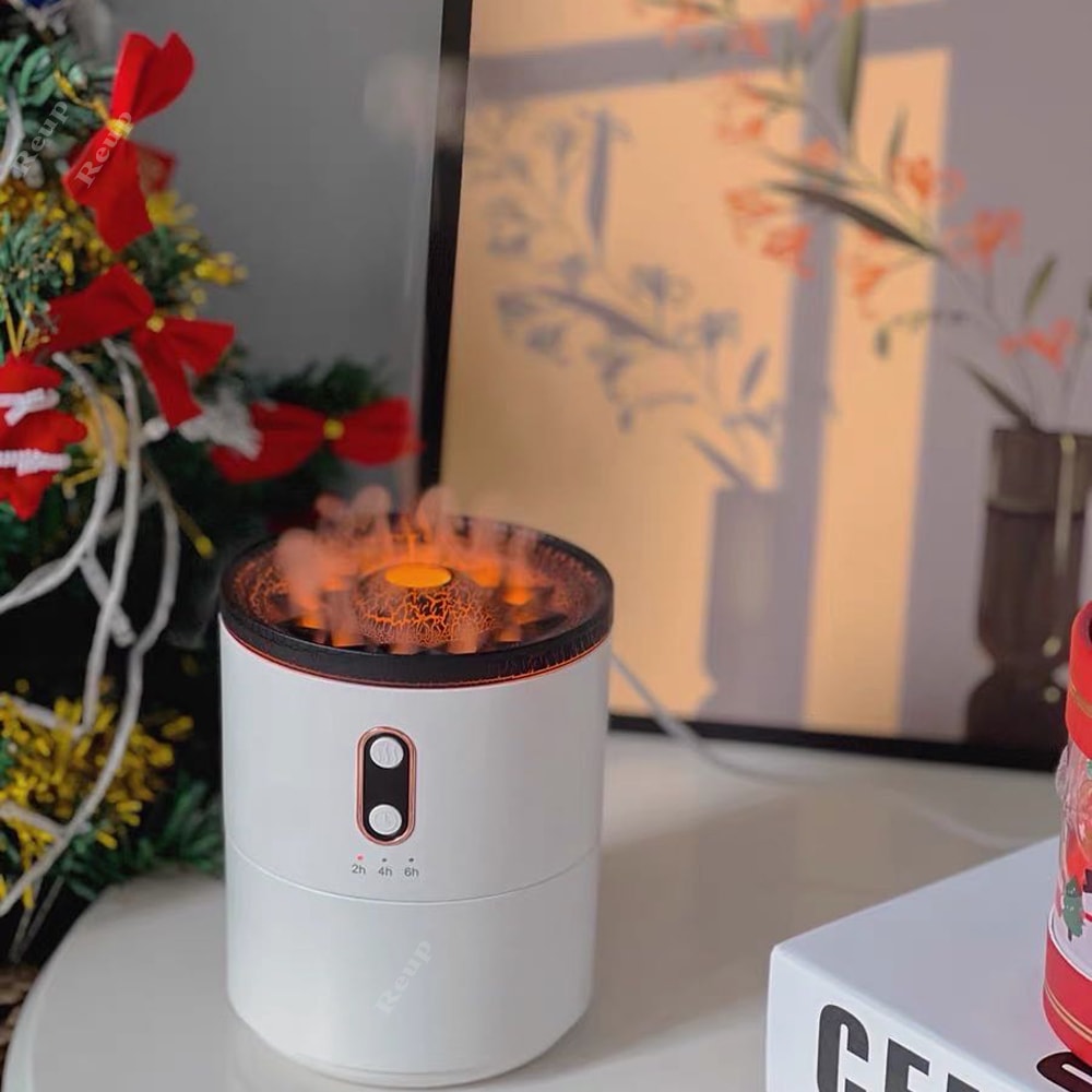 Gizmo Ember Flame Diffuser 1