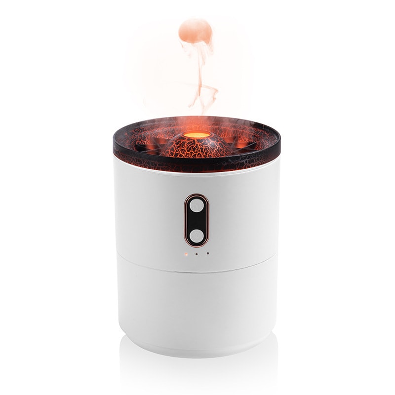 Gizmo Ember Flame Diffuser 2