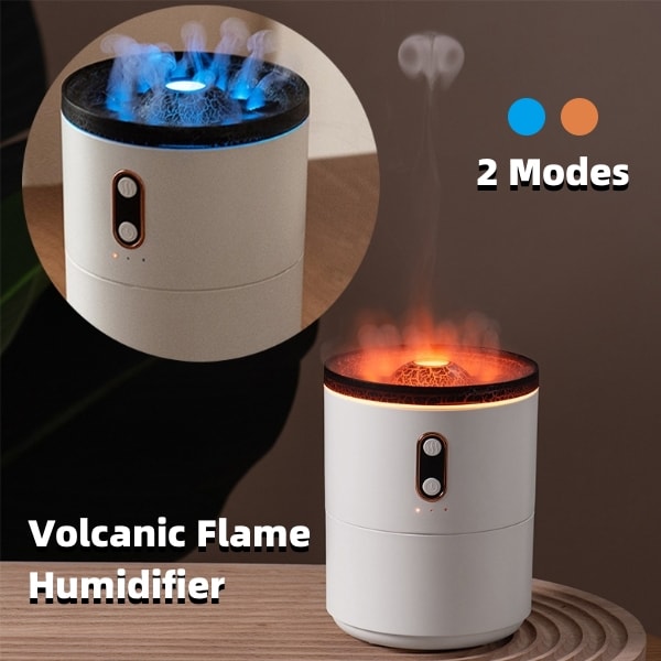 Gizmo Ember Flame Diffuser 6