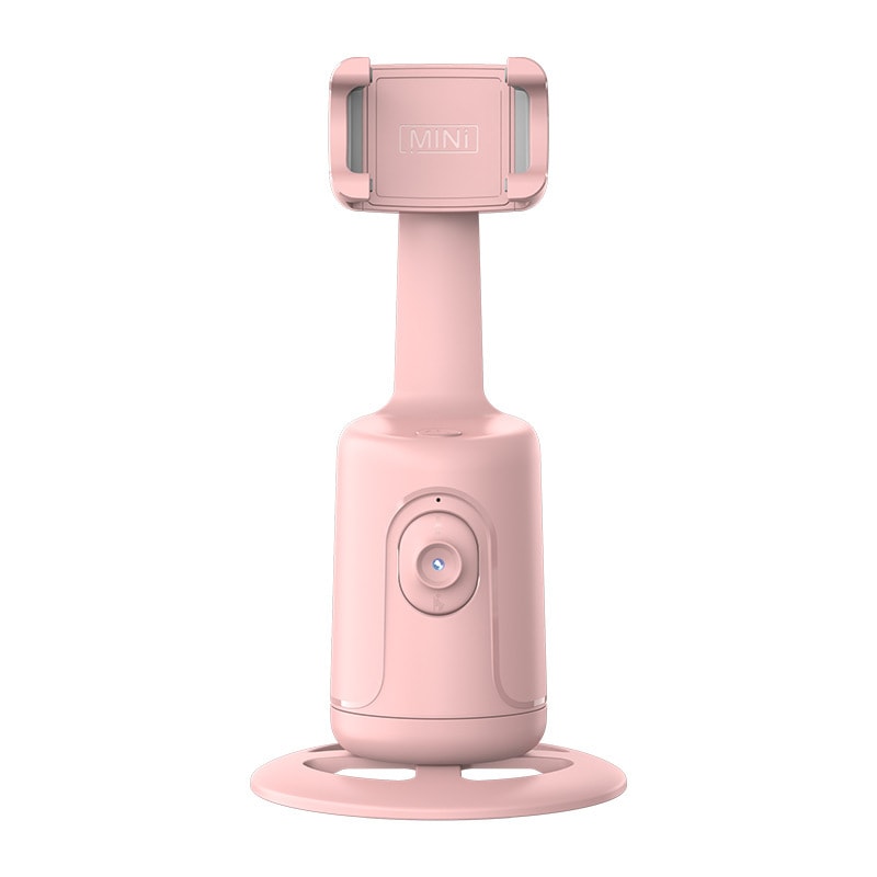 Gizmo Track 360 AI Camera Mount 6