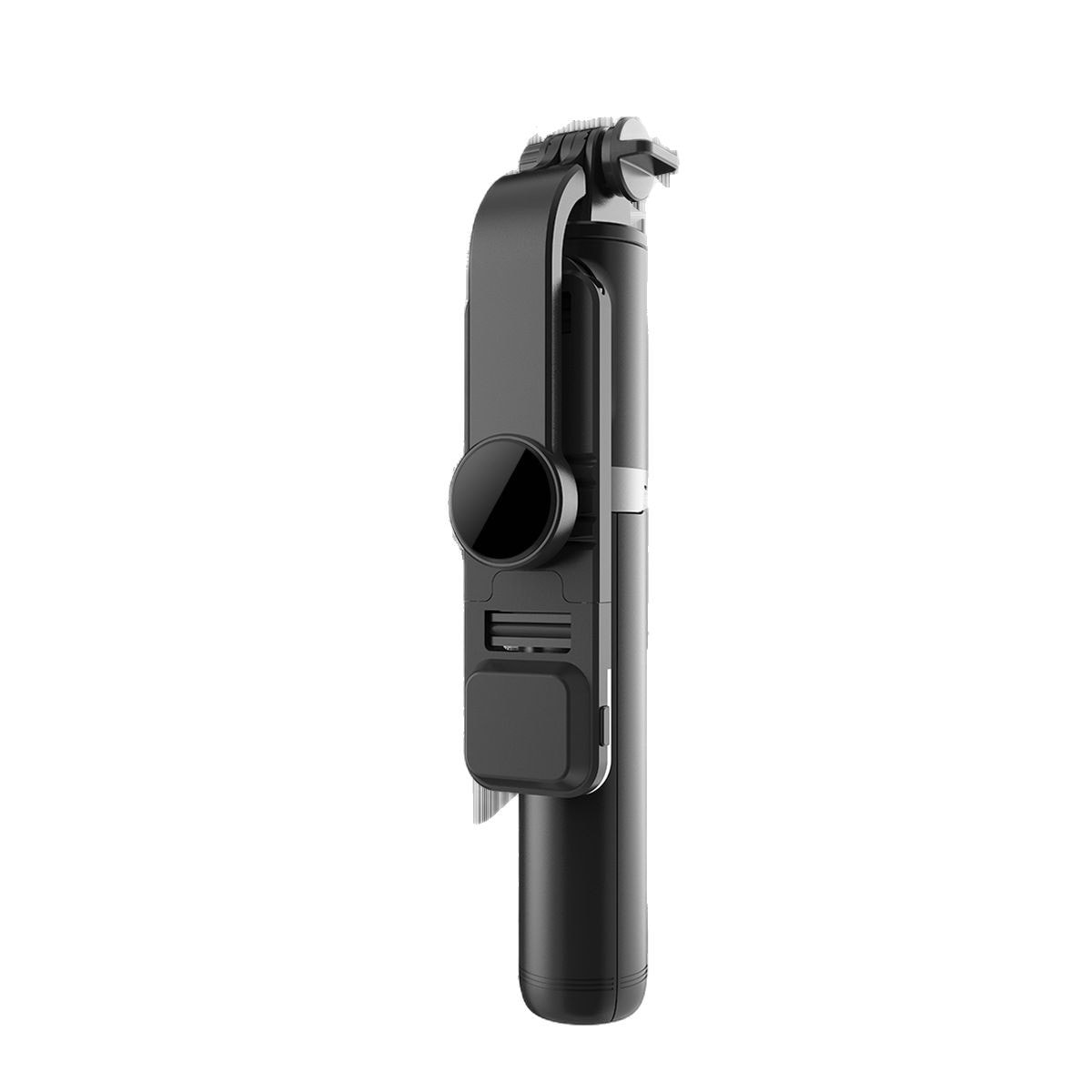 Gizmo Reach Tripod Selfie Stick 6
